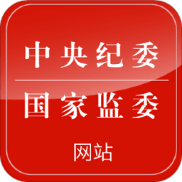 米兰官方平台：篮球赛前瞻与分析