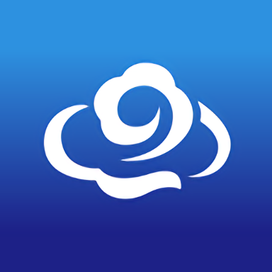 米兰APP：用户体验评价与反馈