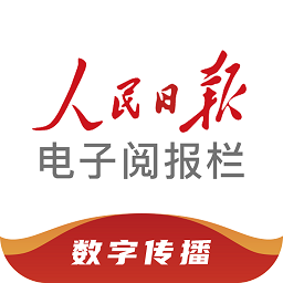 提升运动效果的健康运动app推荐
